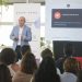 El sector aeroespacial valenciano presenta 11 proyectos de innovación con más de 5 millones en ayudas