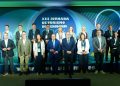 El turismo aporta 29.622 millones de euros a la economía de la Comunitat Valenciana