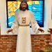 El Centro Sociosanitario Virgen del Carmen acoge una exposición de Jesús de Medinaceli