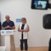 El PP reivindica en los Gay Games de Valencia su «compromiso claro» con los derechos LGTBI