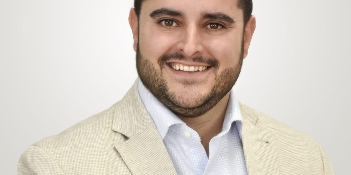 El PP de Bonrepòs i Mirambell exige explicaciones al Ayuntamiento por una celebración con strippers en el campo municipal