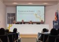 El Grado C: clave para impulsar el empleo y la competitividad de las empresas valencianas