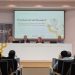 El Grado C: clave para impulsar el empleo y la competitividad de las empresas valencianas