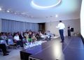 El Club de Marketing del Mediterráneo incorpora un asistente virtual con IA para dar servicio a sus asociados