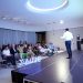 El Club de Marketing del Mediterráneo incorpora un asistente virtual con IA para dar servicio a sus asociados