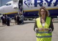 À Punt investiga el futuro de Manises y El Altet ante el récord de tráfico aéreo