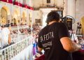 ‘Cultura -500’ lleva programación cultural a 13 municipios alicantinos