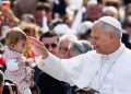 Monseñor Munilla: “León XIV, El Papa de los bebés”