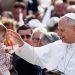 Monseñor Munilla: “León XIV, El Papa de los bebés”