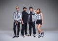 La La Love You llevará su “Tour Intergaláctico” al Roig Arena en enero