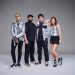 La La Love You llevará su “Tour Intergaláctico” al Roig Arena en enero
