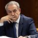 À Punt estrena ‘El caso Zapatero: los datos’