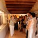 El Grau Vell abre un centro que recorre la historia marítima de Sagunto