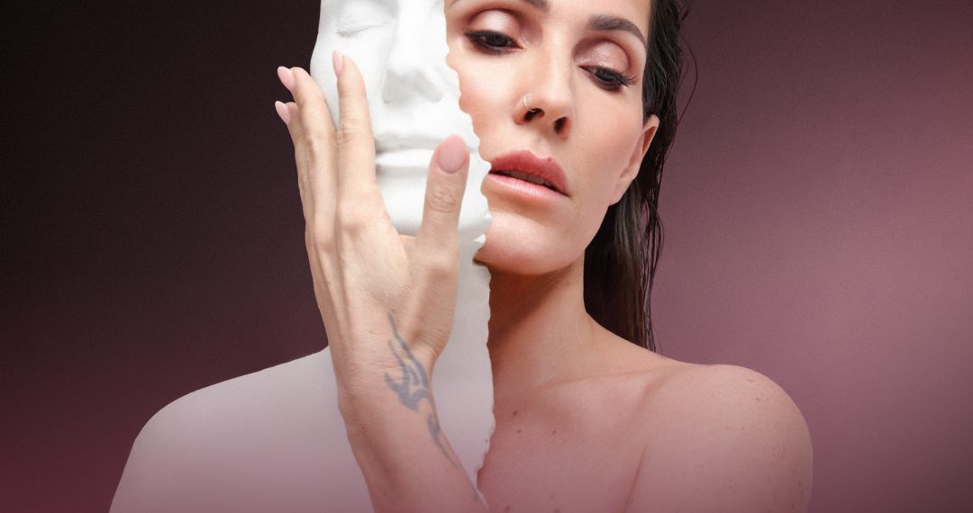 Malú actuará en el Palau de les Arts dentro del E!Fest Valencia