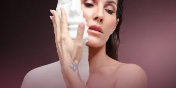 Malú actuará en el Palau de les Arts dentro del E!Fest Valencia