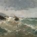 El Museo de Bellas Artes de Valencia incorpora tres obras inéditas de Ricardo Manzanet a su colección