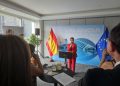 La Comunitat Valenciana impulsa su promoción turística en Montreal
