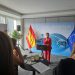 La Comunitat Valenciana impulsa su promoción turística en Montreal