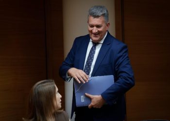 La Generalitat moviliza más de 2.000 millones para culminar la reconstrucción tras la DANA
