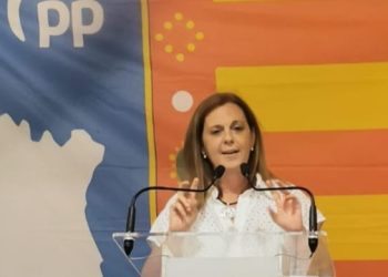 El PP reclama que el Gobierno indemnice a los propietarios afectados por la ampliación del dominio hidráulico tras la dana