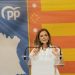 El PP reclama que el Gobierno indemnice a los propietarios afectados por la ampliación del dominio hidráulico tras la dana