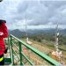 El dispositivo de prevención y extinción de incendios de la Generalitat cuenta con 1.700 efectivos