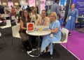 El Patronato Costa Blanca participa en The Meetings Show de Londres