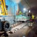 Metrovalencia cortará el servicio en cuatro estaciones por obras hasta finales de agosto