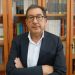 Miquel Nadal dirigirá la Institució Alfons el Magnànim con el objetivo de reforzar el sector editorial valenciano