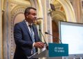 La Diputación destina 26 millones a renovar la teleasistencia y ampliar la atención a mayores