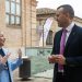 La Diputación de Valencia destina 12 millones a 62 nuevos proyectos del Pla Obert en 47 municipios valencianos