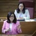 Nieves Martínez: “El Consell garantiza la atención sanitaria este verano con 74 centros reforzados, consultorios de playa y más capacidad hospitalaria”