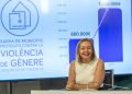 La Diputación de Valencia reparte 1,33 millones entre 235 proyectos municipales contra la violencia machista