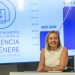 La Diputación de Valencia reparte 1,33 millones entre 235 proyectos municipales contra la violencia machista