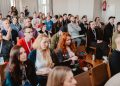 Valencia participa en el hackathon internacional de Tallin para abordar desafíos de resiliencia urbana