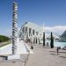 La Ciutat de les Arts abre el verano con una exposición interactiva sobre danza y un eclipse el 12 de agosto