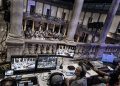 La Orquesta de Valencia lleva Valencia Music City a toda Europa con un concierto para ARTE