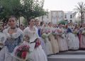 ‘Terra de festes’ acerca las tradiciones de L’Alcúdia de Crespins, Caudiel y La Foia-Daimés