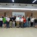 La Generalitat trabaja con el mundo fallero en la futura convocatoria de ayudas a los llibrets de falla de 2027