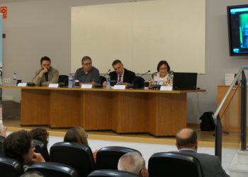 La FAAVV reivindica el papel del movimiento vecinal como motor de la democracia local
