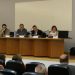 La FAAVV reivindica el papel del movimiento vecinal como motor de la democracia local
