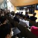 Opentop abre la convocatoria internacional para participar en el PEIC 2026 de Valencia