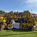 El Autonómico Máster de natación en Sedaví bate récord de participación en España