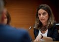 La Conselleria de Justicia destina 612,9 millones para modernizar el sistema judicial