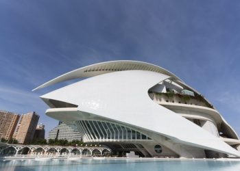 El Festival de les Arts cancela su segunda jornada y devolverá el importe de entradas y abonos