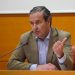 Nando Pastor carga contra Diana Morant y afirma que “tiene los días contados”