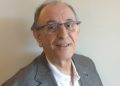 Pedro López García: «Recuperar Europa desde sus cimientos»