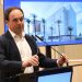 Pérez Llorca pone en valor la nueva sede judicial de Alzira tras una inversión de 23 millones