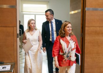 La Diputación de Valencia moviliza más de 150 millones para inversiones en municipios