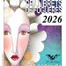 Concurs de Llibrets de Fogueres 2026 que organisa Lo Rat Penat